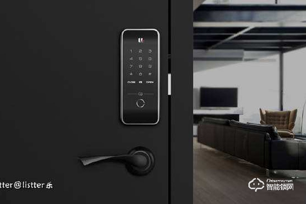 家用指紋密碼鎖好用嗎？