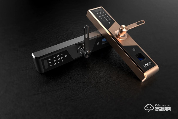 購買智能鎖看那幾點(diǎn)?什么才是好的智能鎖?