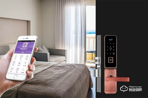 購買智能鎖看那幾點(diǎn)?什么才是好的智能鎖?