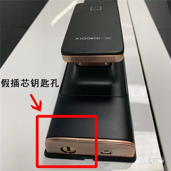 真假插芯：只是技術方案不同，與安全無關