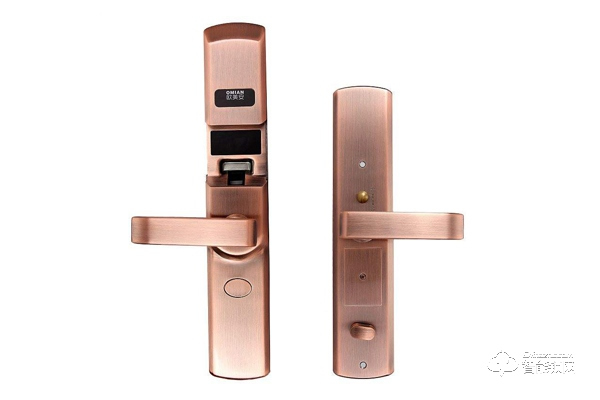 關(guān)于指紋鎖你需要知道的六個(gè)問題