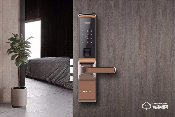 關(guān)于指紋鎖你需要知道的六個(gè)問題