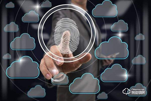 智能門鎖的活體指紋識別技術(shù)是什么