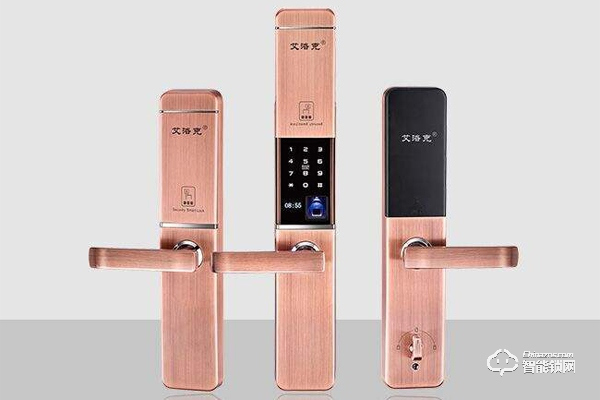 指紋鎖選購時應(yīng)選什么材質(zhì)的