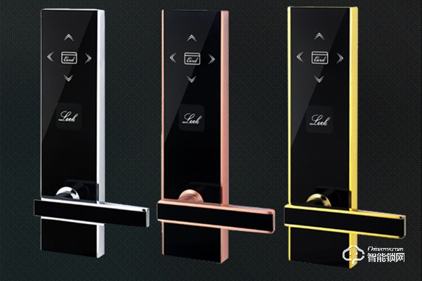 有關(guān)刷卡鎖電子門鎖的知識(shí)及選購建議 - 比說明書更全面