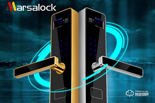 有關(guān)刷卡鎖電子門鎖的知識(shí)及選購建議 - 比說明書更全面