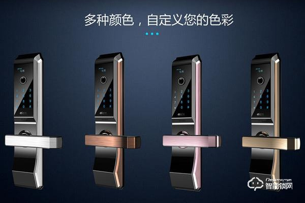 家用智能防盜鎖哪個(gè)品牌好？-選購(gòu)家用智能防盜鎖秘訣