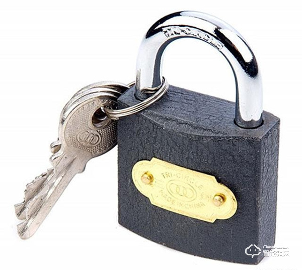什么是掛鎖 掛鎖規格怎么分