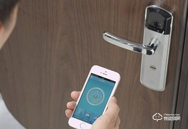 便宜的智能門鎖才賣幾百塊錢 到底該如何選購？