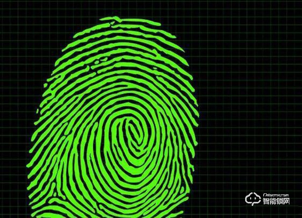 智能鎖開鎖方式越多，那其破解的方式也會越多