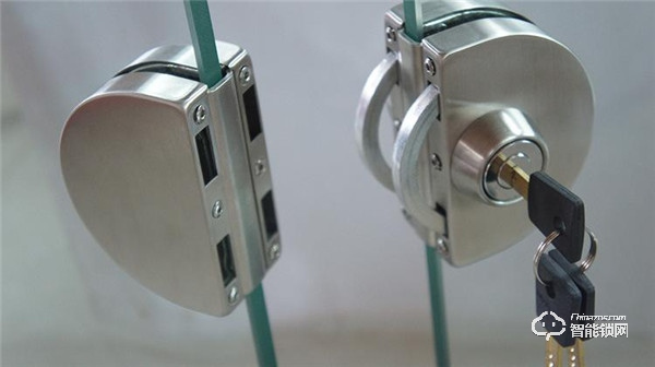 什么是玻璃門鎖 玻璃門鎖如何安裝