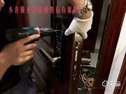 智能鎖出故障怎么辦，這些關(guān)于智能鎖的防盜秘籍你得知道