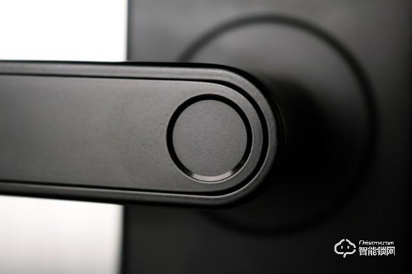 你問我答：關于智能門鎖選購的那些事