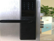 你問我答:關于智能門鎖選購的那些事