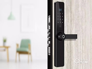 智能鎖選購產品與服務哪個更重要？