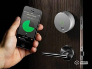 智能門鎖比普通門鎖貴好多倍?這4點(diǎn)原因讓你無法反駁,值得買