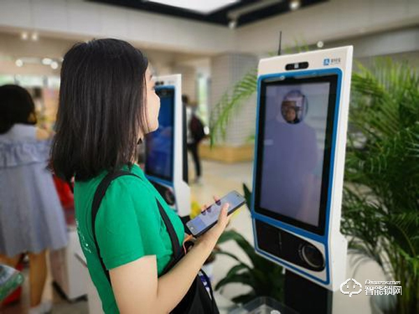 智能電子鎖的功能與未來發展