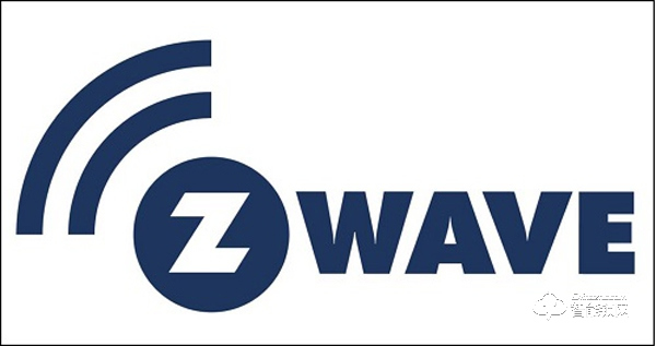 智能鎖藍牙，WiFi，Z-Wave哪個協議好？