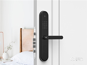 智能鎖藍(lán)牙，WiFi，Z-Wave哪個(gè)協(xié)議好？