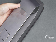 你家也剛剛裝了智能鎖?日常這樣護理門鎖壽命更長