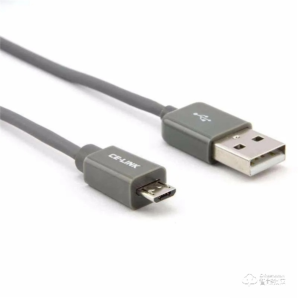 指紋智能鎖沒電了怎么辦？還可以開門嗎？