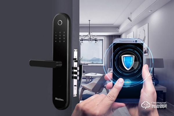 智能鎖更換電池后打不開了，是什么問題？