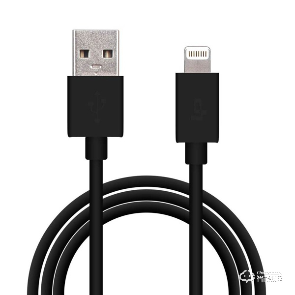 智能鎖更換電池后打不開了，是什么問題？