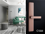 一文看懂，“你家的門，到底能不能裝智能鎖？”