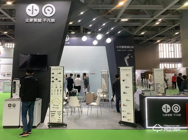 智能鎖電機如何選擇？電機的好壞很重要嗎？