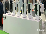 智能鎖電機如何選擇?電機的好壞很重要嗎?