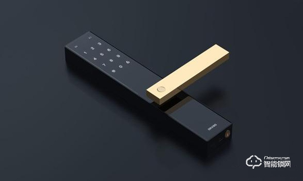 智能門鎖時代，它到底比普通門鎖好在哪？4點講解讓你全明白