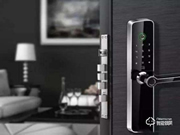 智能門鎖時(shí)代,它到底比普通門鎖好在哪?4點(diǎn)講解讓你全明白