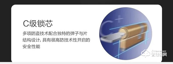 因碩智能鎖 | 智能鎖的日常保養(yǎng)，重在這5點(diǎn)！