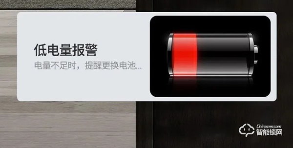 因碩智能鎖 | 智能鎖的日常保養(yǎng)，重在這5點(diǎn)！