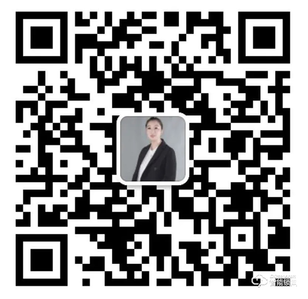 因碩智能鎖 | 智能鎖的日常保養(yǎng)，重在這5點(diǎn)！