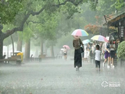 南方雨水頻發，家用智能鎖如何做好防水？