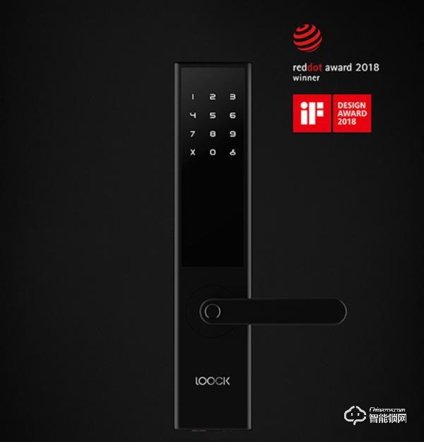 智能門鎖現在只要200塊了？是物有所值還是擾亂市場？到底能不能真·防盜，一文給你解答！