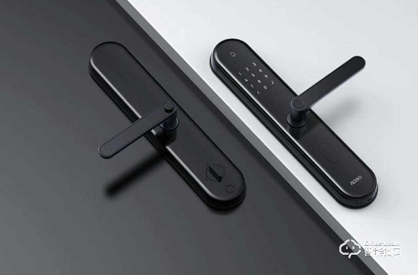 智能鎖的小常識要了解，否則家里容易出現安全隱患