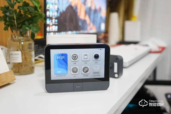 智能家居之“安防篇”：智能鎖、智能貓眼、門窗磁……