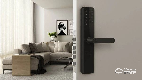 一文讀懂幾百和幾千價格下的智能鎖差別！