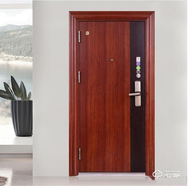 智能門鎖，裝修完成是否需要更換門鎖，裝修如何設(shè)置