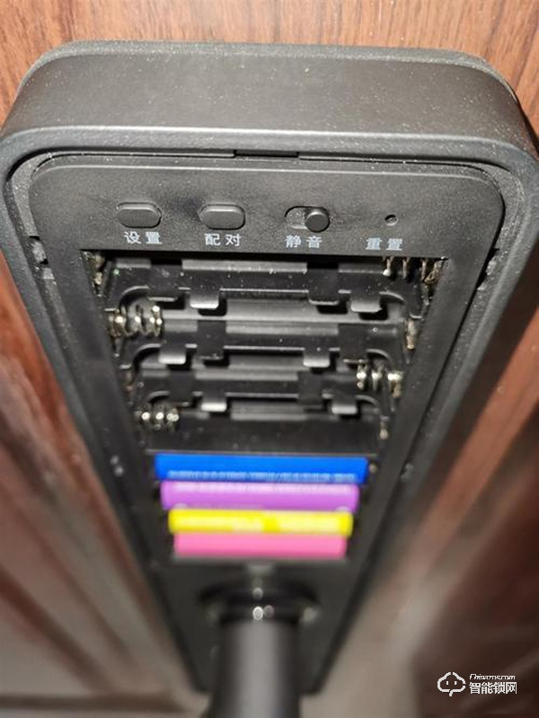 智能門鎖，裝修完成是否需要更換門鎖，裝修如何設(shè)置