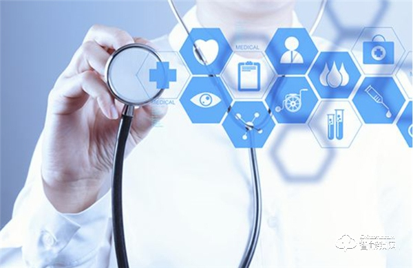 漲知識 | 到底什么是NB技術，它的應用有哪些？