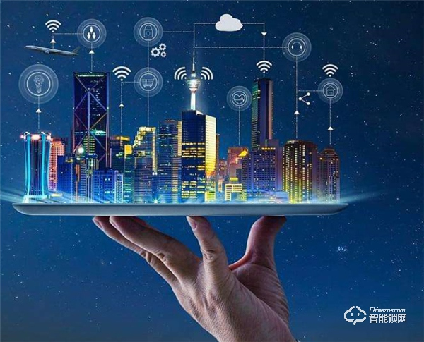 漲知識 | 到底什么是NB技術，它的應用有哪些？