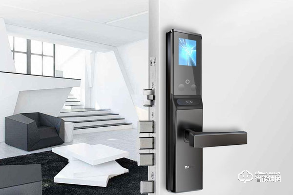 必達智能鎖怎么設置指紋 必達智能鎖功能怎樣