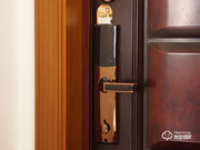 必達智能鎖多少錢一把 必達智能鎖品牌質量好不好