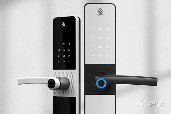 必達智能鎖密碼設置 必達智能鎖怎么樣