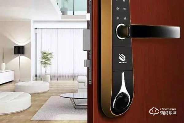 必達智能鎖i8使用說明書 必達智能鎖如何設置密碼