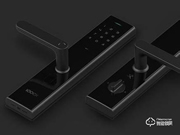 鹿客智能鎖怎么樣 鹿客智能鎖特點