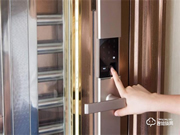 智能門鎖怎么選?別聽導(dǎo)購忽悠,關(guān)注這幾個方面就夠了!